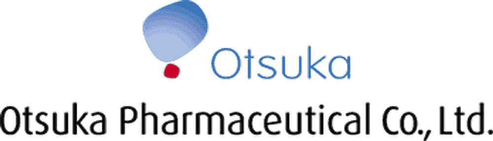 clientsupdated/Otsuka Pharmaceutical Companies (US)png